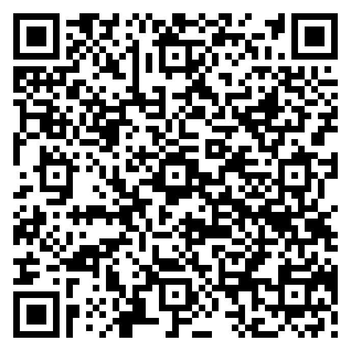 QR code 52560076500000