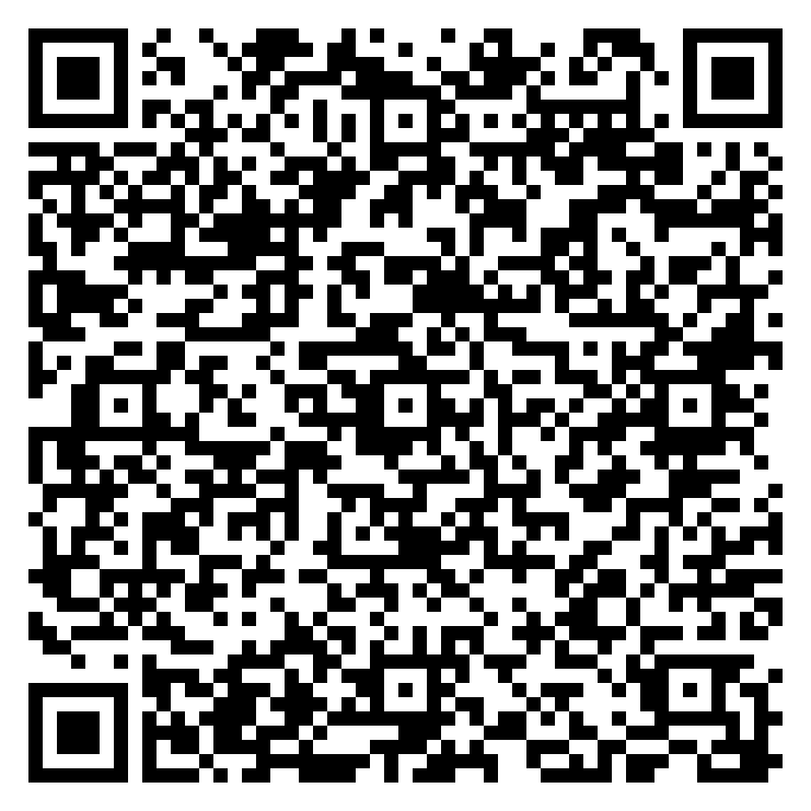 QR code 36879241500000