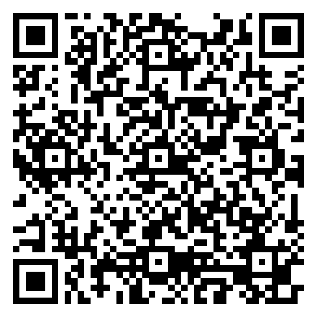 QR code 52622685000000