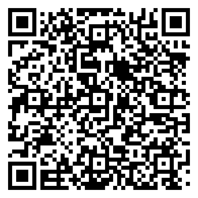 QR code 38644420300000