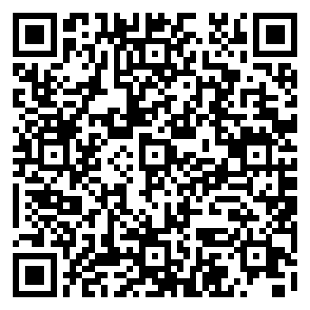 QR code 38417193600000
