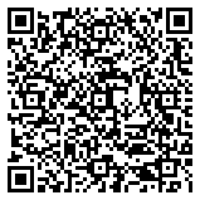 QR code 12100720900000