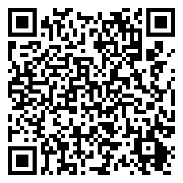 QR code 14614866600000