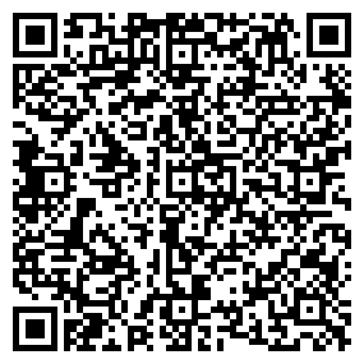 QR code 00139721200000