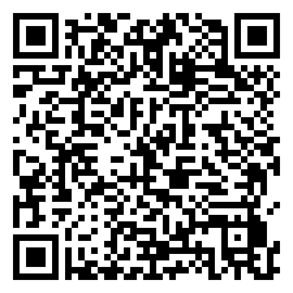 QR code 54271531100000
