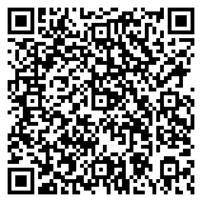 QR code 38908696800000