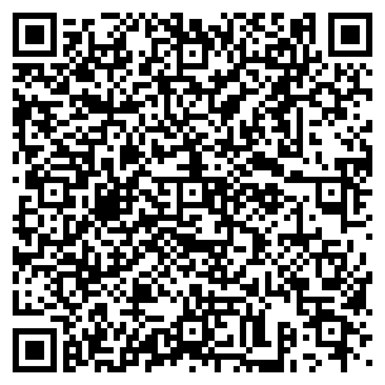 QR code 36596048000000