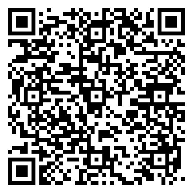 QR code 36107667300000