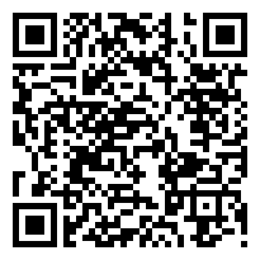 QR code 19000153200000