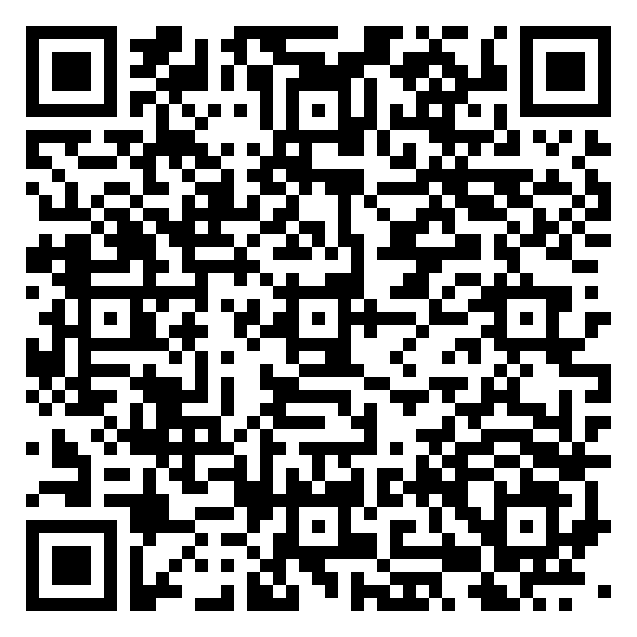 QR code 52417106100000