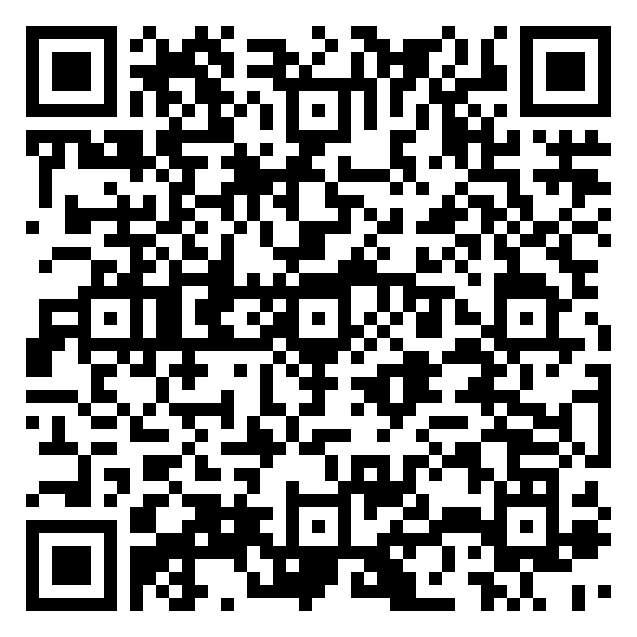 QR code 14198993500000