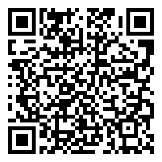 QR code 38269606600000
