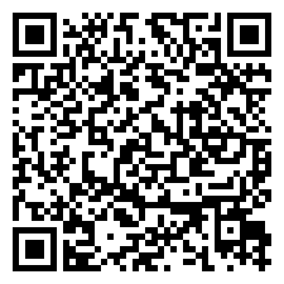 QR code 22125401100000