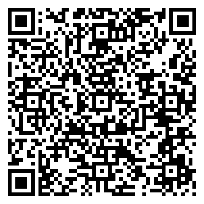 QR code 32129922300000