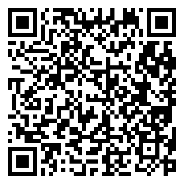 QR code 38292793300000