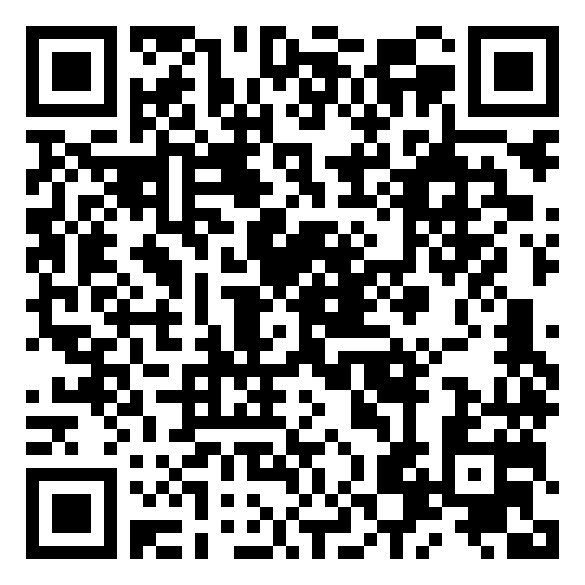 QR code 02105667100000
