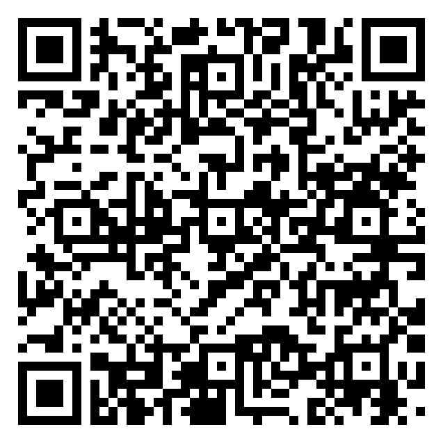 QR code 24349863500000