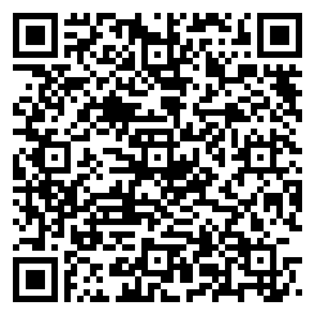 QR code 52866651700000