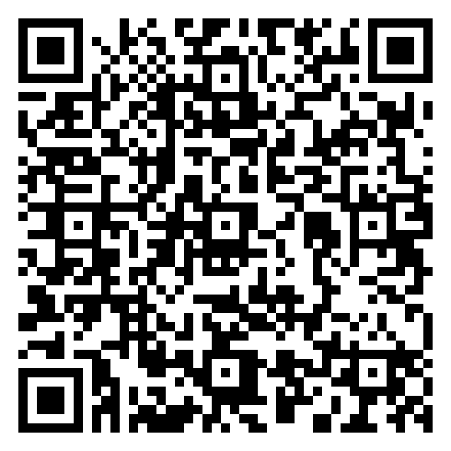 QR code 07246223300000