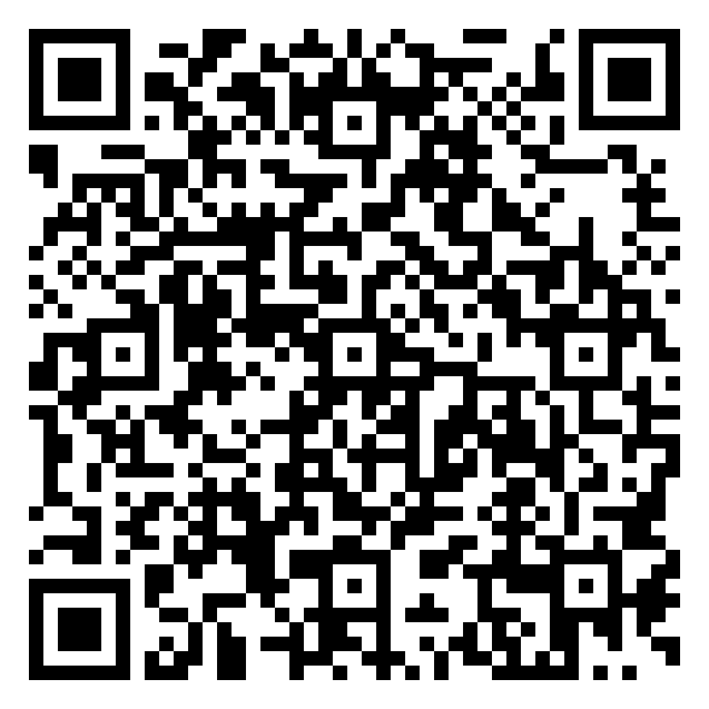 QR code 38525347000000