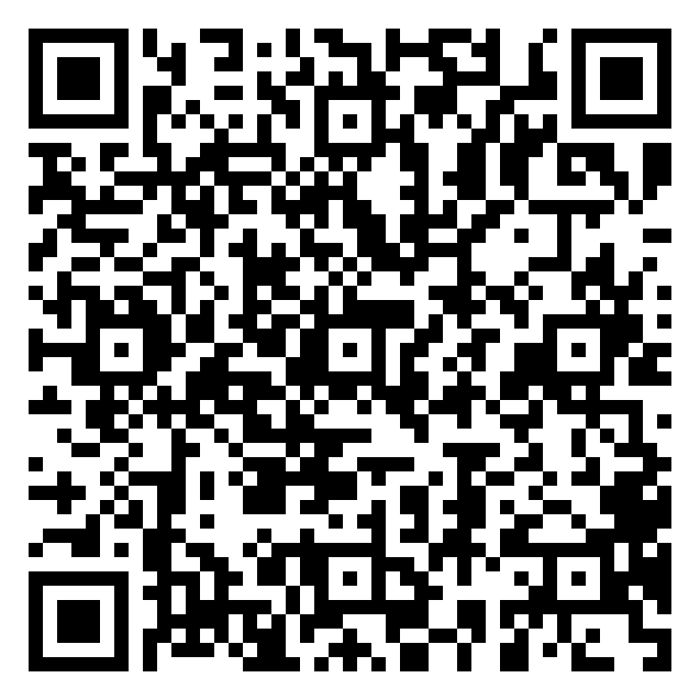 QR code 34162762800000