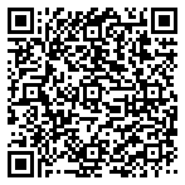 QR code 10027086000000