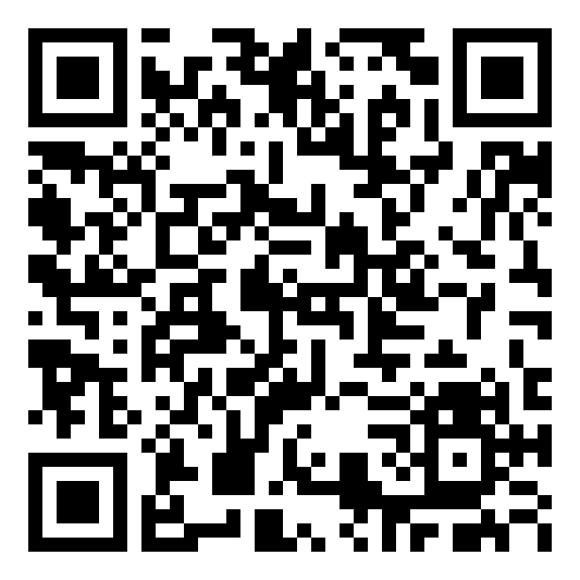 QR code 14630049900000
