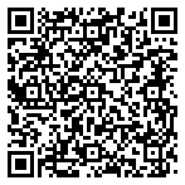 QR code 36642153100000