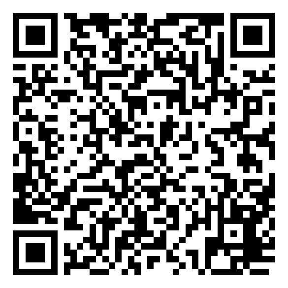 QR code 38543212600000
