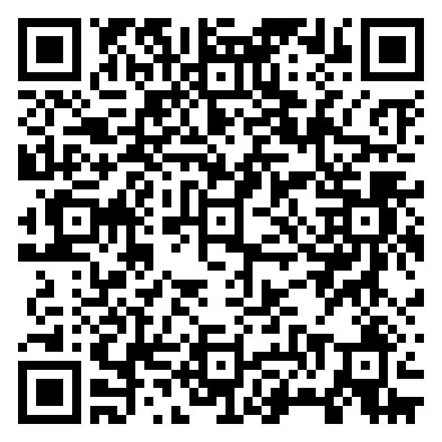 QR code 38261352500000