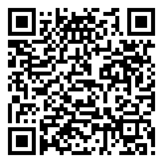 QR code 14122339200000