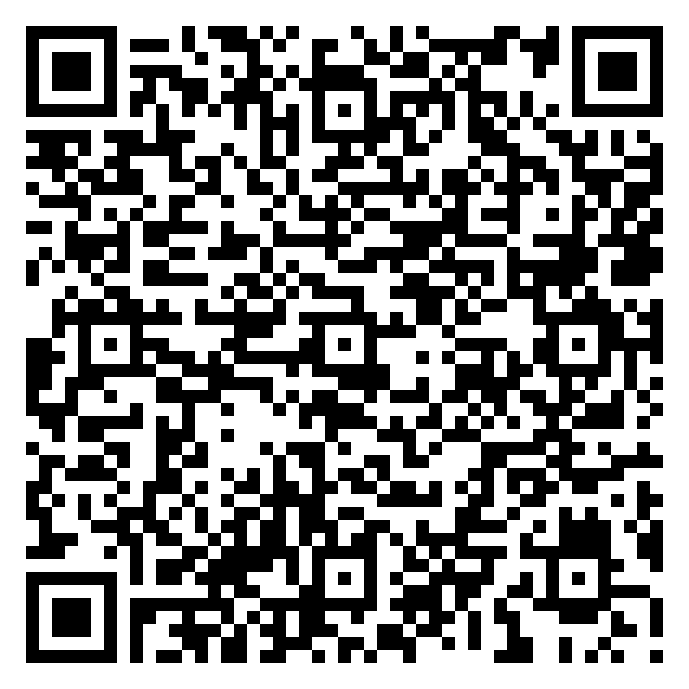 QR code 02232583100000