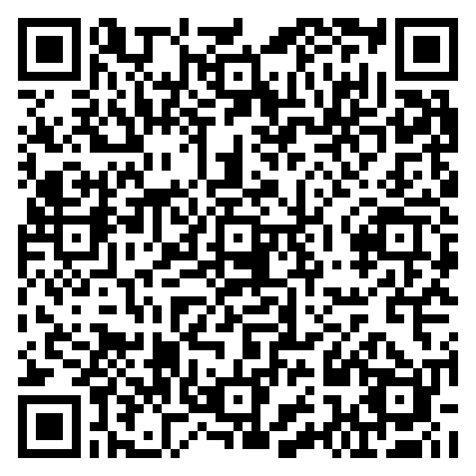 QR code 36411240600000