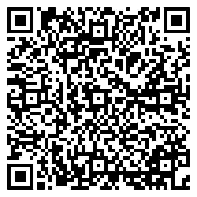 QR code 54185034300000