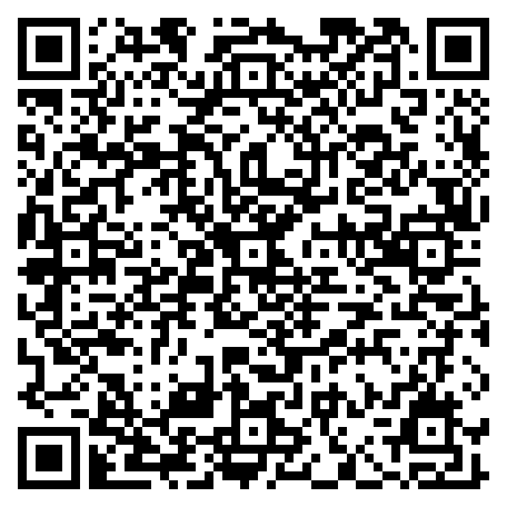 QR code 24165214400000