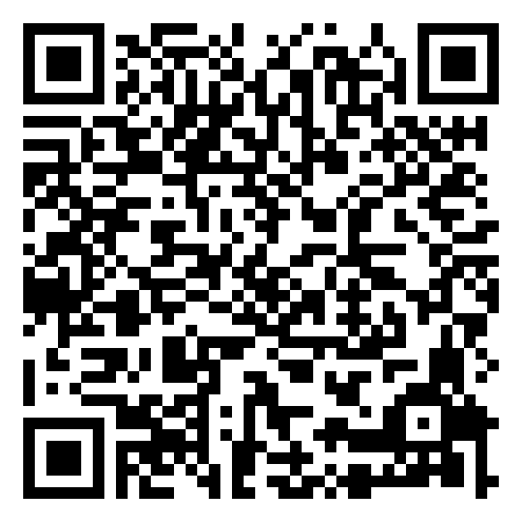 QR code 38713998500000