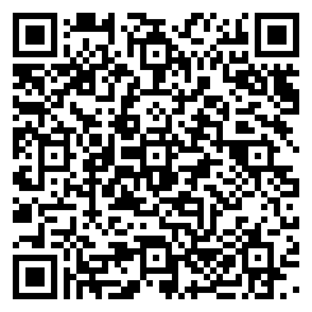 QR code 09305507500000