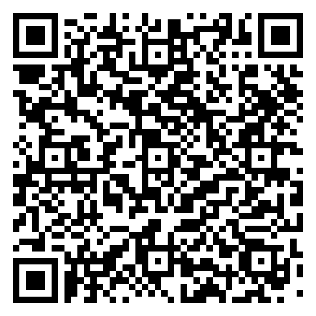 QR code 69041288600000