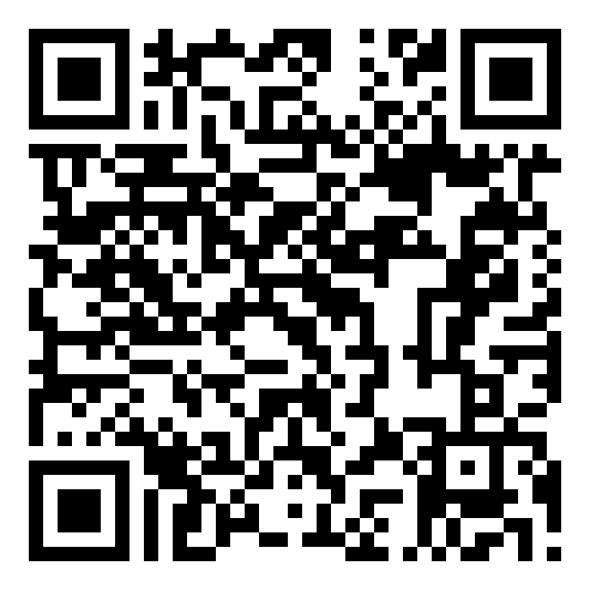 QR code 63448775800000