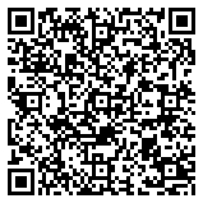 QR code 36833532700000