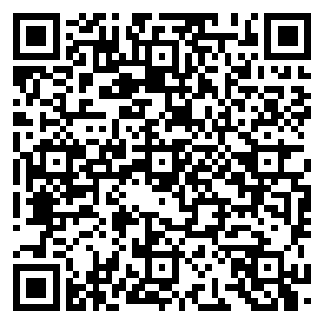 QR code 14177281600000