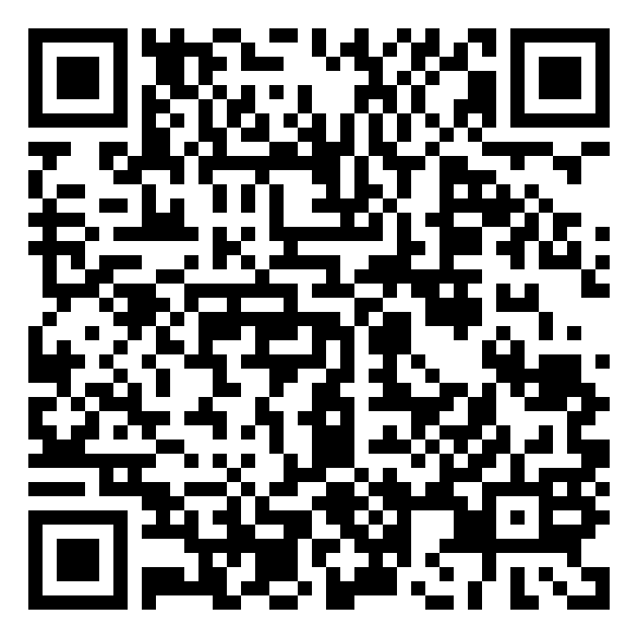 QR code 36440135200000