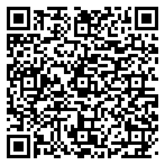 QR code 38700439200000