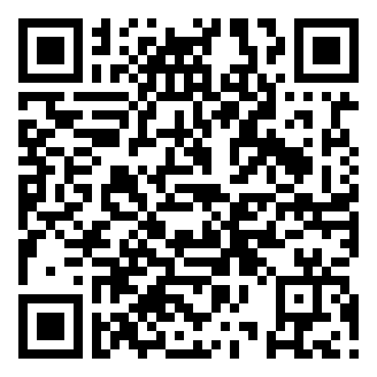 QR code 02214451000000