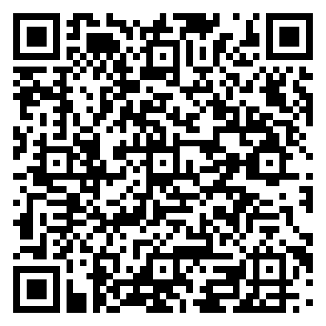 QR code 28056693100000