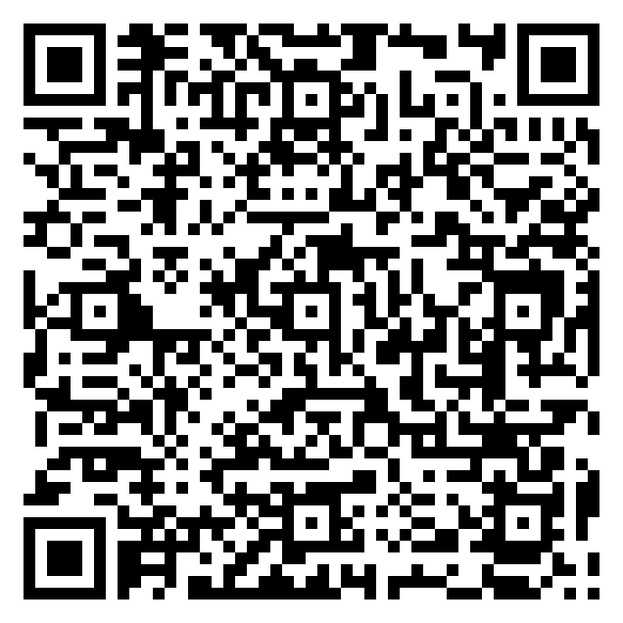 QR code 14627827400000