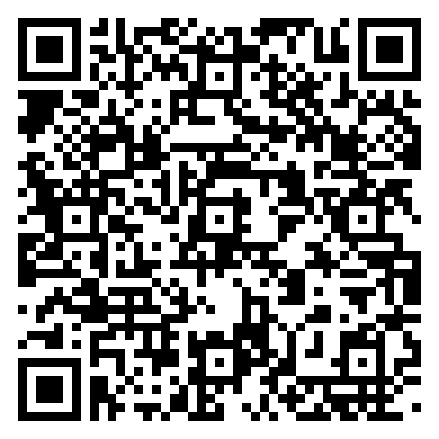 QR code 01540259200000