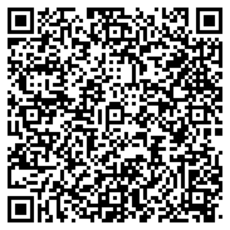 QR code 36235517400000