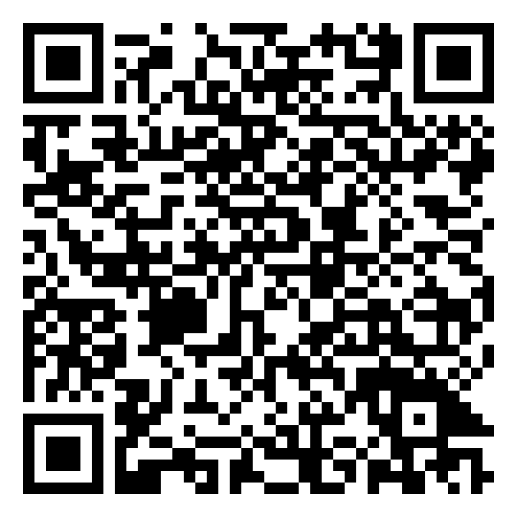 QR code 38403273200000