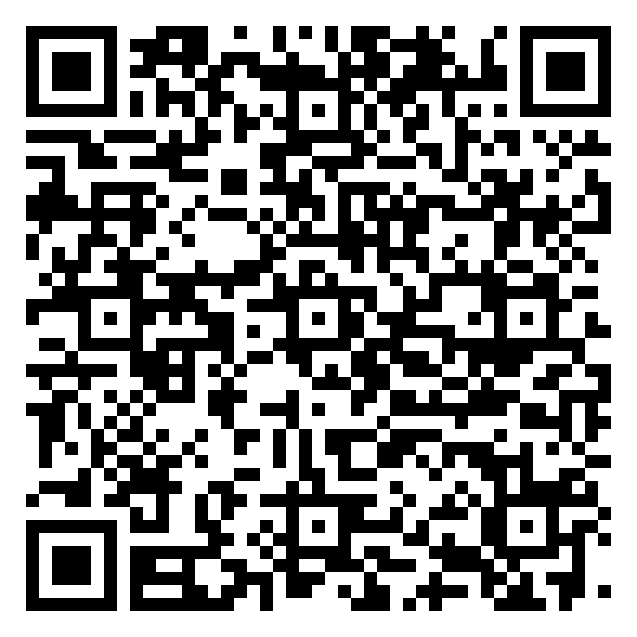 CartShop.pl Dominik Pasternak QR code QR code 36744489900000
